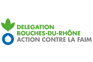 Deviens bénévole Responsable Administratif et Comptabilité 